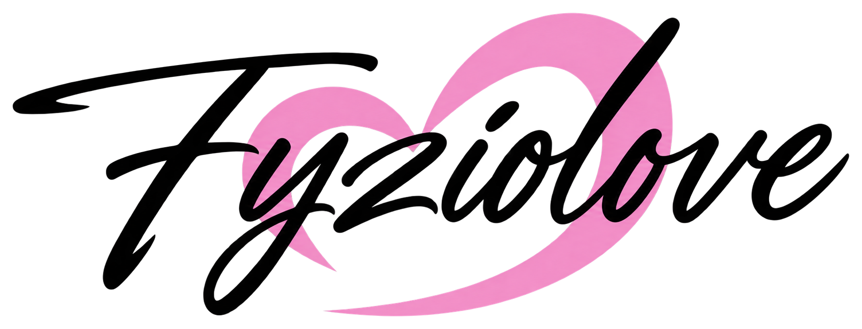 Fyziolove